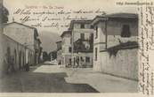 1904-06-19-trinca Via De Simoni_13990-SO4desi.jpg